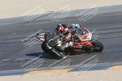 media/Jan-13-2025-Ducati Revs (Mon) [[8d64cb47d9]]/3-B Group/Session 5  (Turn 10 Inside)/